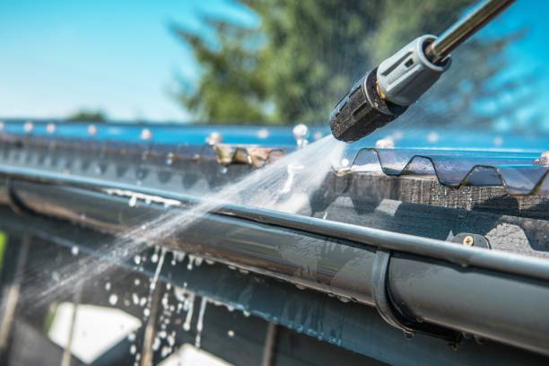 Best Power Washing Near Me  in Sheffield Lake, OH